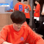 [프듀X] <b>러브</b>샷 김우석 조승연 무대합을 보자