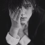 [댓글부탁해] 이노래제발들어 후회안해