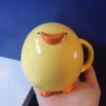 [댓글부탁해] <b>이</b> <b>컵</b> 아는사람 있어??