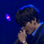 [방탄소년단] 라이브 씹어 드셨다+공식영상 링크추가