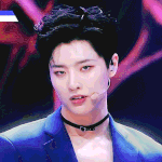 [드루와] 러브샷 메보 조승연