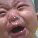 [EXO] <b>미</b>틴 스1테이지k 저거 <b>팬</b>들이 무대하는거 가수가보는거임