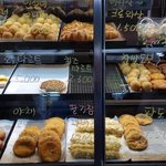맛있게찌!!