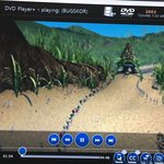 벅스라이프 보고있음^ㅇ^<b>bbb</b>