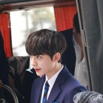 [프듀X] 변성태 투표 좀 해 주세요.