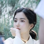 쾌감 오지는 뷰<b>튜버</b> 추천좀