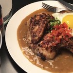 [내가한요리] 주말에만 만드는 자취요리