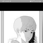[공감] <b>이런</b> <b>남친</b> 사귀고싶다