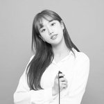 [댓글부탁해] 사랑니 6개일<b>수도</b> 있음????
