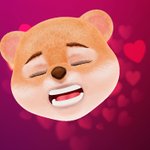 [19] 나 첫키스가 중1때였는데