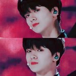 [드루와] 난리난 차준호 <b>보스</b> 얼빡샷