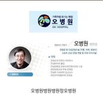 아 진짜 빡치네;