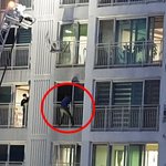 덜어주려고'...남원서, 희귀병 앓던 형 살해 후 시각장애인 동생도 <b>투신</b>