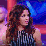 [19] 남자들 <b>볼일</b>보고 제발ㅋㅋㅋ