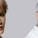 [모두드루와] 전 동방신기... <b>JYJ</b> 근황