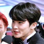 얘들아 <b>내</b>짝남 <b>카톡</b>좀 ㅠㅠ