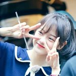 [모두드루와] 솔로가 더 나을듯한 아이돌 갑