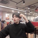 [프듀<b>X</b>] +)떠오르는 남친짤 연습생