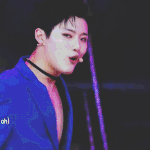 [드루와] @<b>러브샷</b> 메인보컬 조승연 영업글@