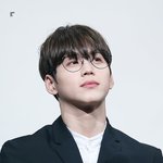 [프듀X] 프듀는 <b>김국헌</b>이 찐이다