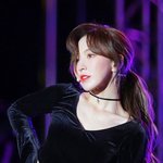 [드루와] 각자 입덕짤 꺼내보자