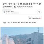 [드루와] 나ㅜ내일 원피스 입는데 머리 추반좀ㅠㅠ