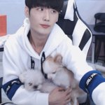 너네 기준에서 <b>BJ</b>남순