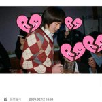 <b>미자</b>때 술<b>담배</b>한 아이돌 리스트^^