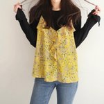 [드루와] 남자들 진짜 이 옷 싫어해?