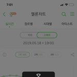 [방탄소년단] 안돼!!!!!!