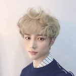 <b>TXT</b> 범규 프듀나왔으면