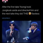 [방탄소년단] 민피D 모먼트 본사람