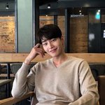 [프듀X] 내 픽 어떰