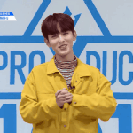 [프듀<b>X</b>] 순위 이해안가는 연습생들 몇명 모아봄(개인적)