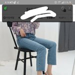 [댓글부탁해] <b>슬링</b>백 어때?