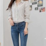 [댓글부탁해] 이거 신고 170이면 키작은<b>거지</b>?