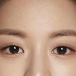 [드루와] <b>이분</b> 눈화장 어떻게한거야?