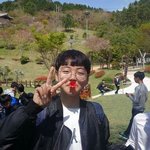 [프듀X] 내 11<b>픽</b>좀 봐줄사람