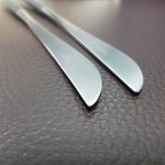 <b>을</b><b>질</b>하는 인터넷쇼핑몰 입점업체