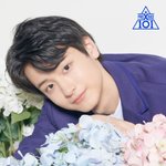 [프듀X] 얘드라 진짜 존잘 연습생 하나 살리자
