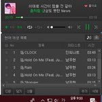 [인피니트] 레전드 또 <b>탄생</b>한거 아니냐ㅠㅠㅠㅠ