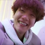 [EXO] 백현 너무 빻아서 깜짝놀란 <b>비쥬얼</b>