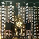 [모두드루와] <b>드콘</b> 기억나는거