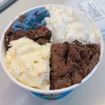 [댓글부탁해] 베라 이거 <b>뭔</b><b>맛</b>이야??