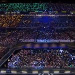 드콘에서 또 그<b>사세</b> 만든 아이돌