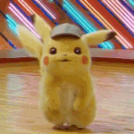 유튜버 <b>bj</b>들 연예인인척 하는거 나만 ㅈ같냐