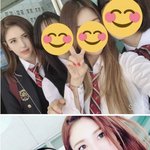 [모두드루와] 졸업사진 찍으러 간 전<b>소미</b>