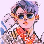 [TXT사진] 연준 팬<b>아트</b>