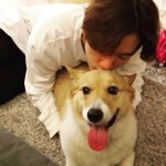 [EXO] 차에 레드카펫 깔려이<b>쏘</b>