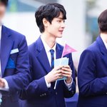 [댓글부탁해] 내 기준 프듀x와꾸 <b>원탑</b>